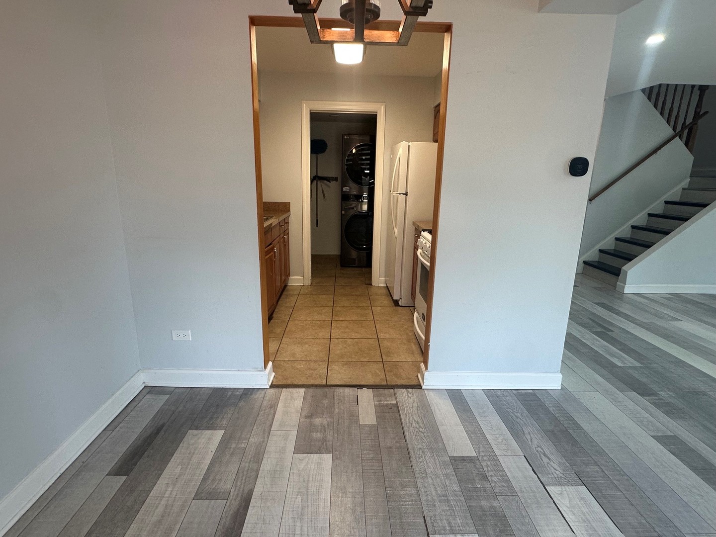 5700 Dutch Mill Court B Property Photo 6