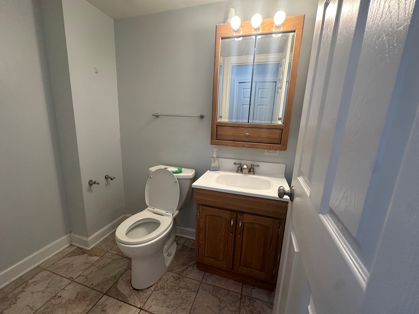 5700 Dutch Mill Court B Property Photo 13