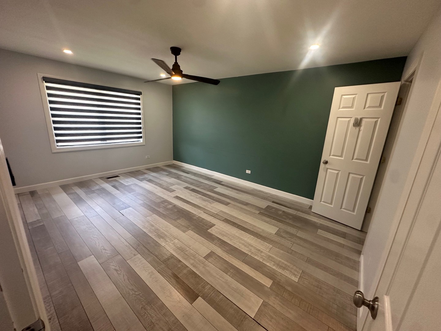 5700 Dutch Mill Court B Property Photo 15