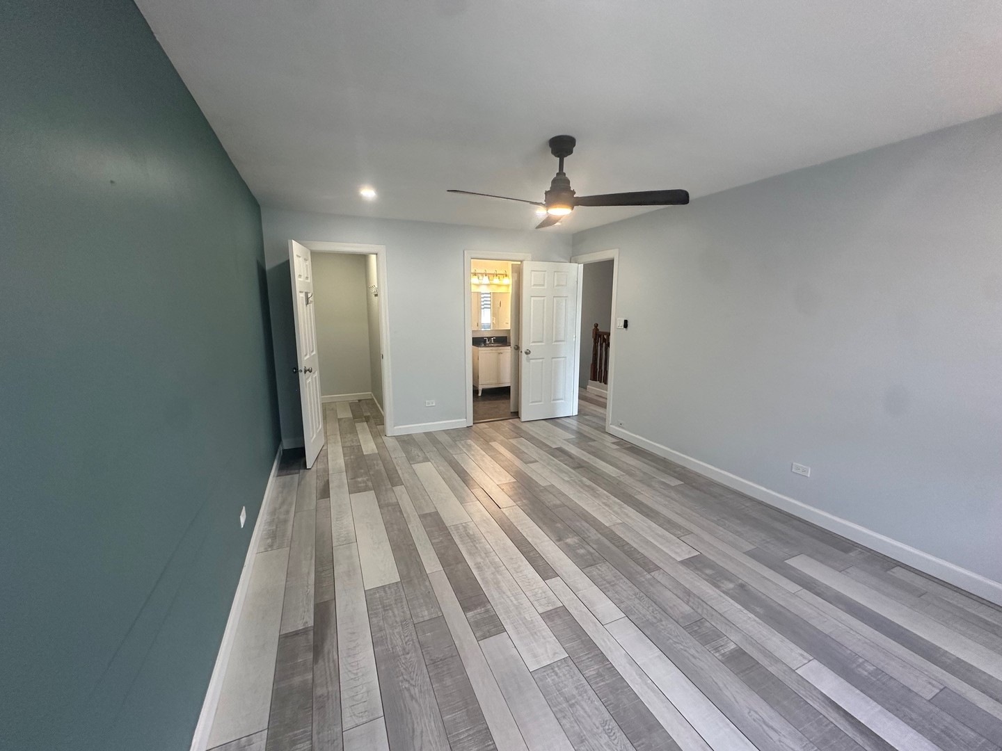 5700 Dutch Mill Court B Property Photo 16