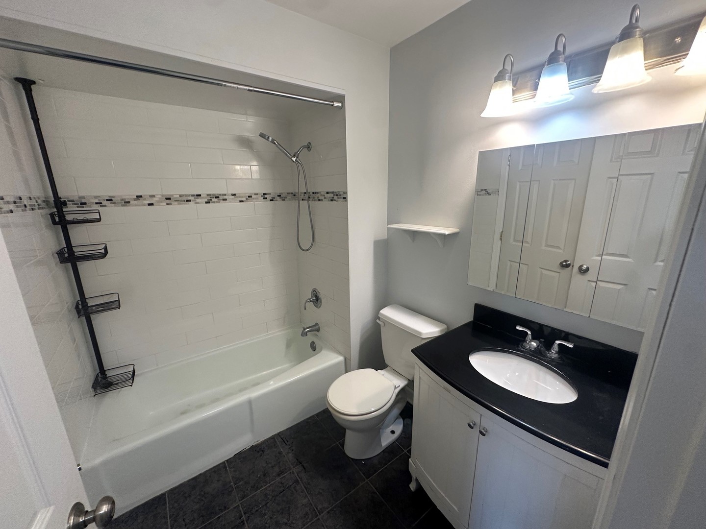 5700 Dutch Mill Court B Property Photo 17