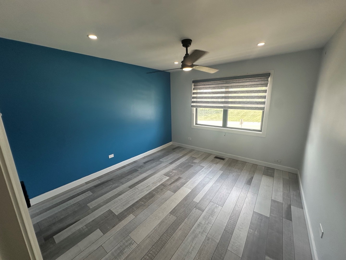 5700 Dutch Mill Court B Property Photo 18