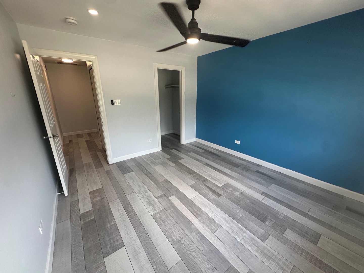 5700 Dutch Mill Court B Property Photo 19