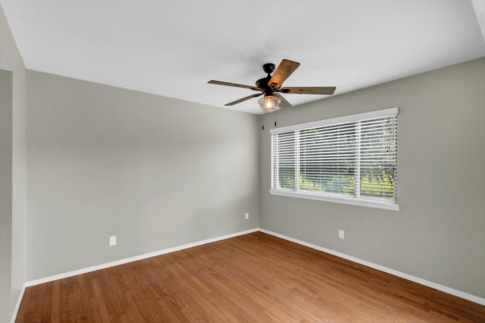 2138 Harbortown Circle 2138 Property Photo 5