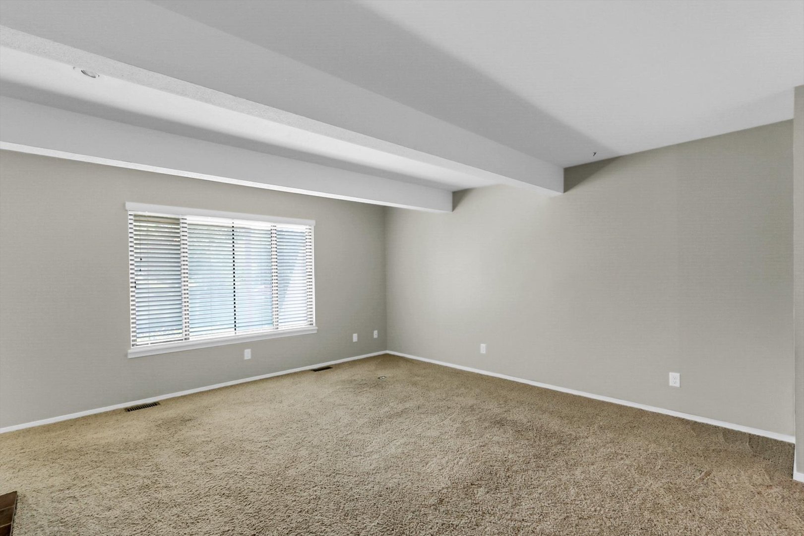 2138 Harbortown Circle 2138 Property Photo 13
