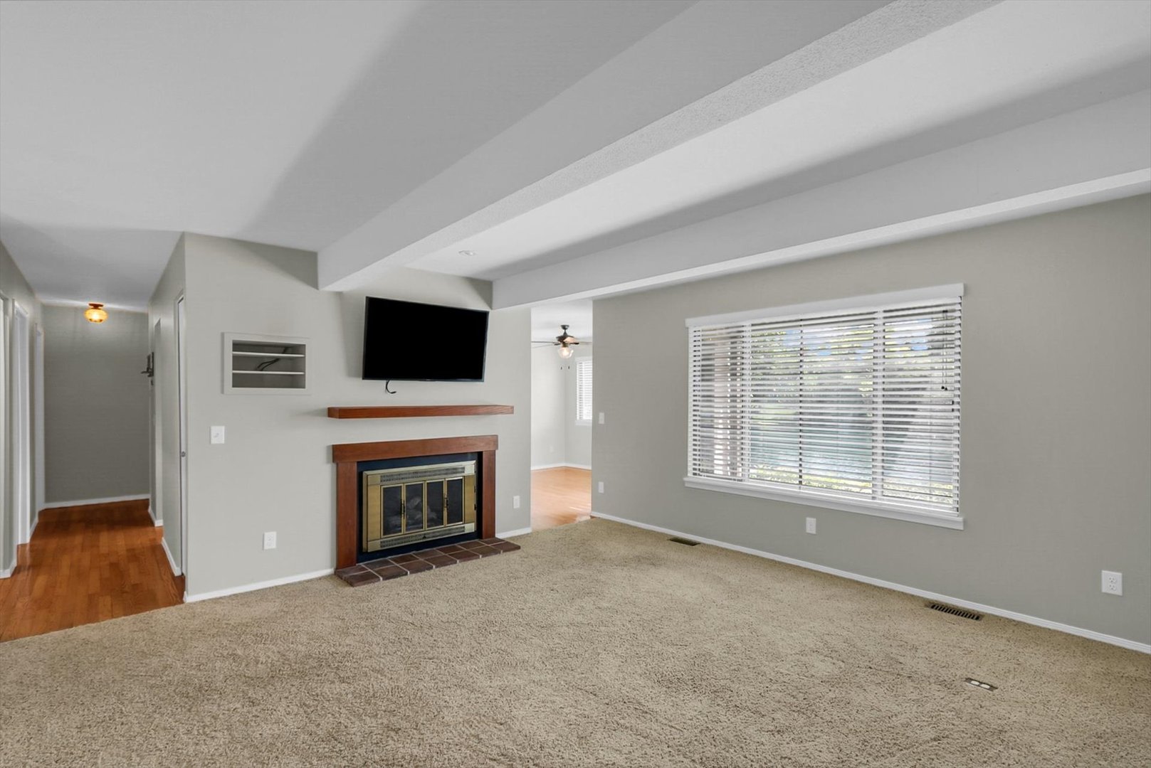 2138 Harbortown Circle 2138 Property Photo 14
