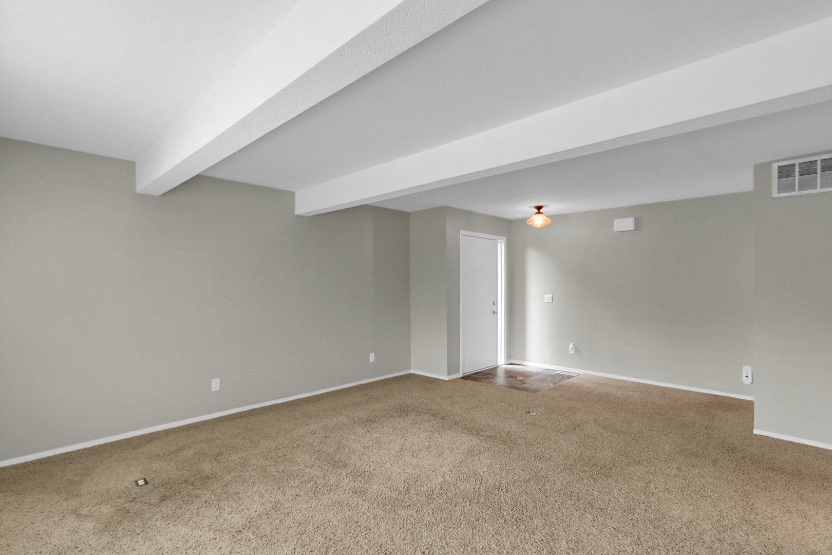 2138 Harbortown Circle 2138 Property Photo 15