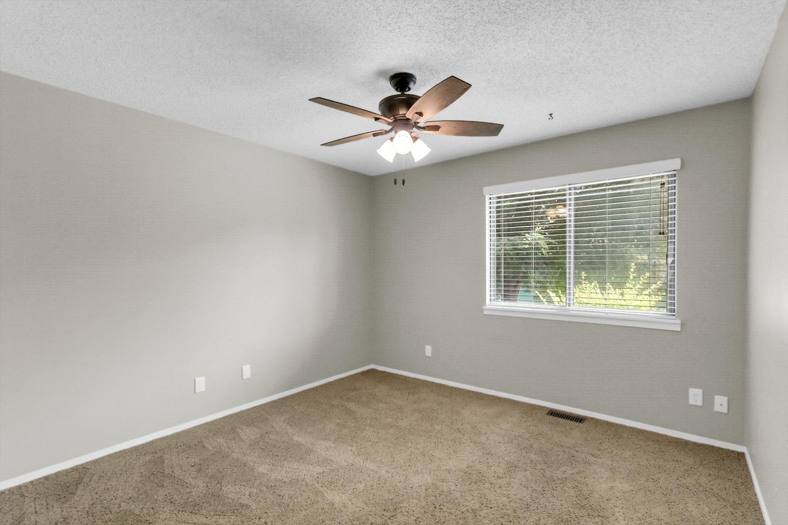 2138 Harbortown Circle 2138 Property Photo 22