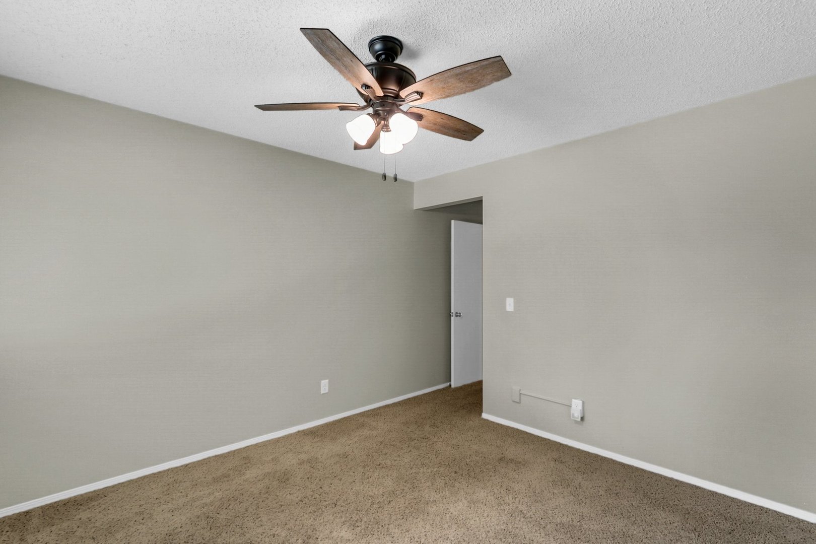 2138 Harbortown Circle 2138 Property Photo 23