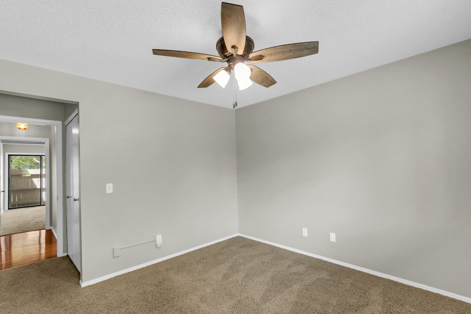 2138 Harbortown Circle 2138 Property Photo 24