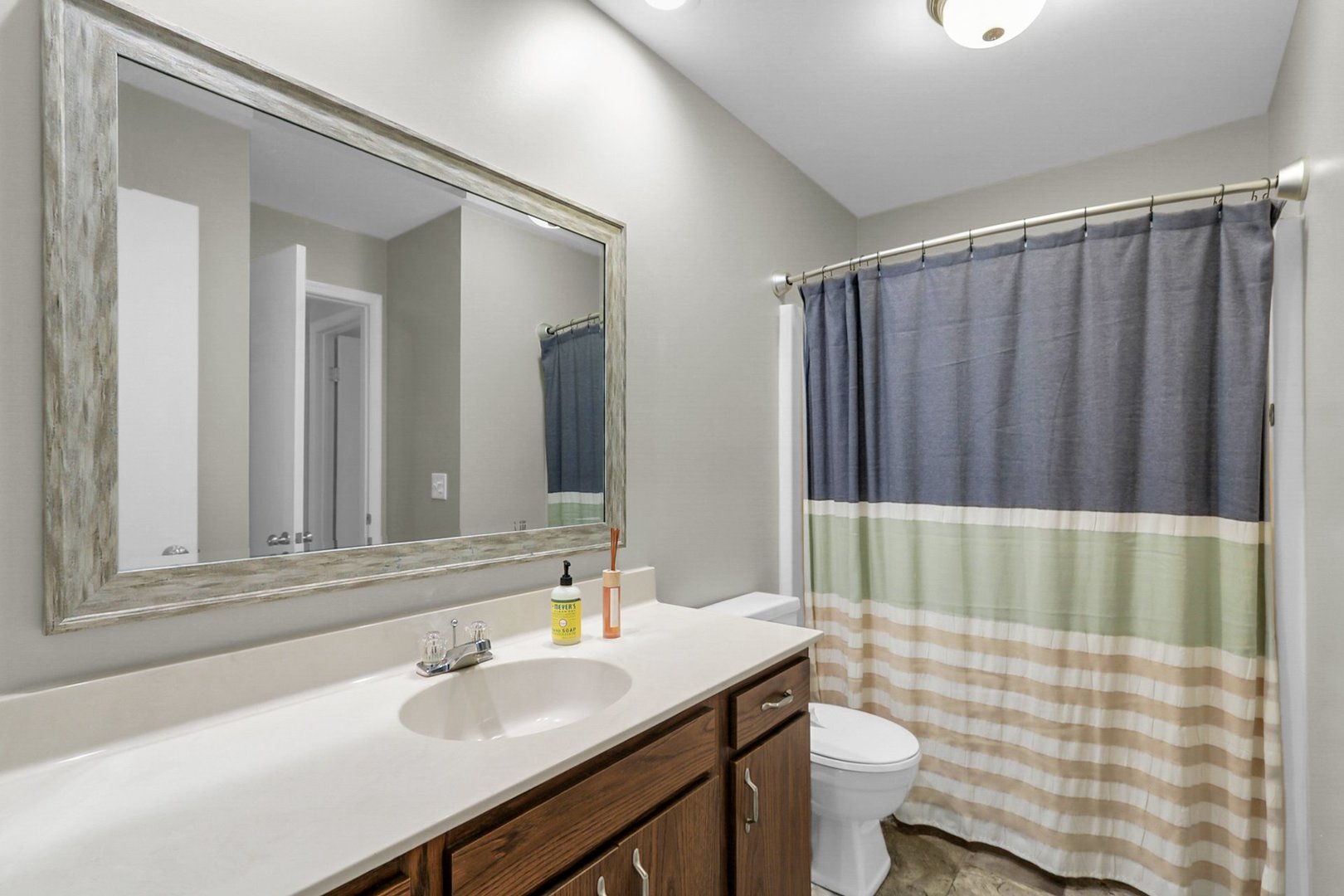 2138 Harbortown Circle 2138 Property Photo 25