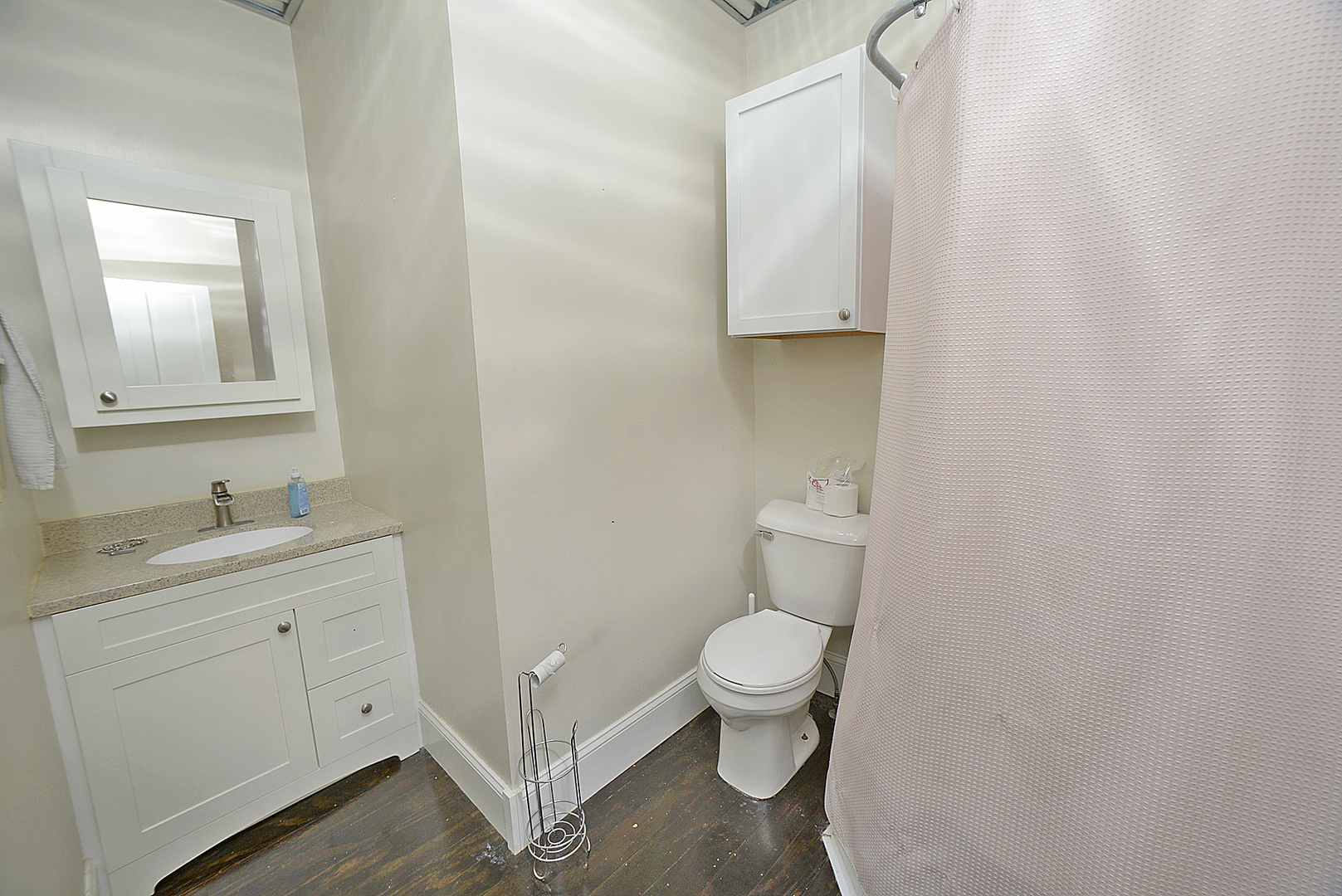 1128 Saint Vincent Avenue Property Photo 4