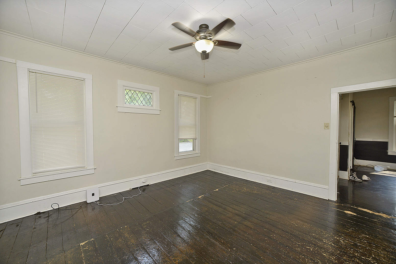 1128 Saint Vincent Avenue Property Photo 5