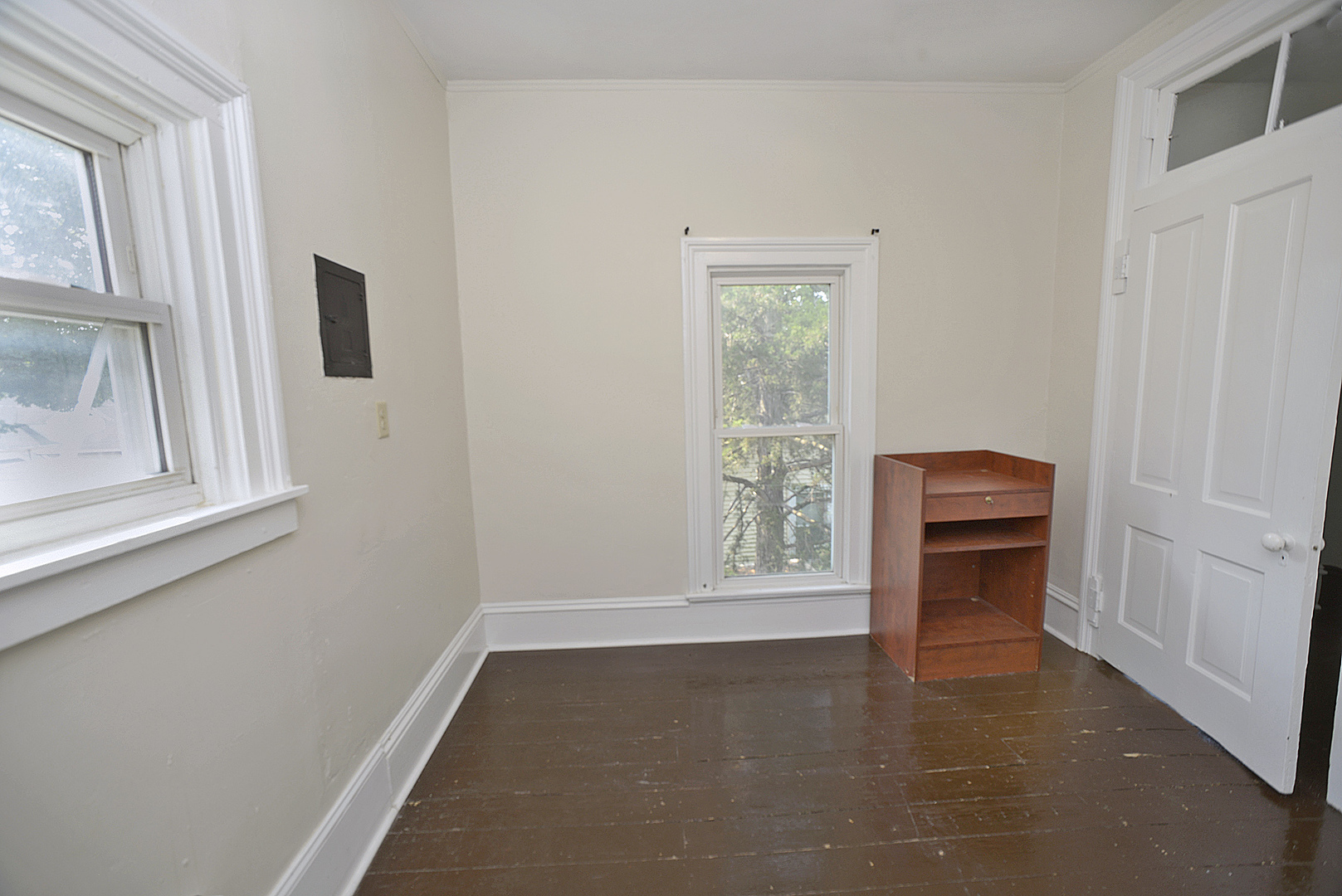 1128 Saint Vincent Avenue Property Photo 9