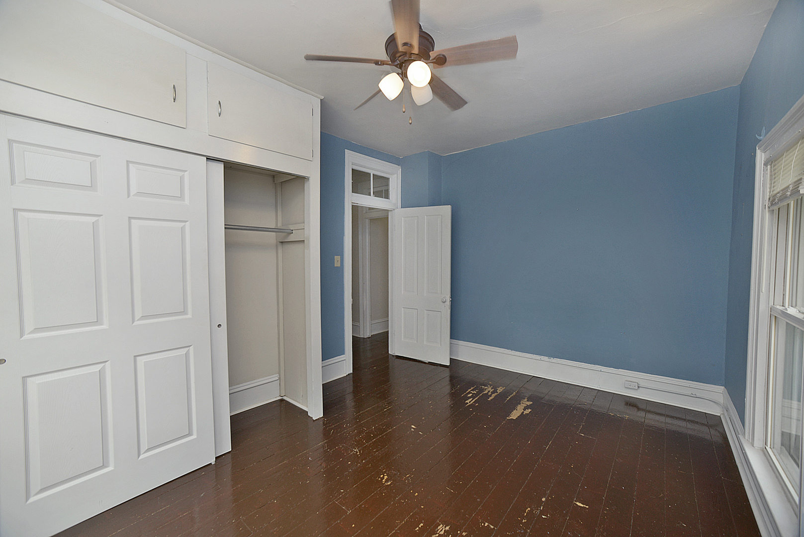 1128 Saint Vincent Avenue Property Photo 10