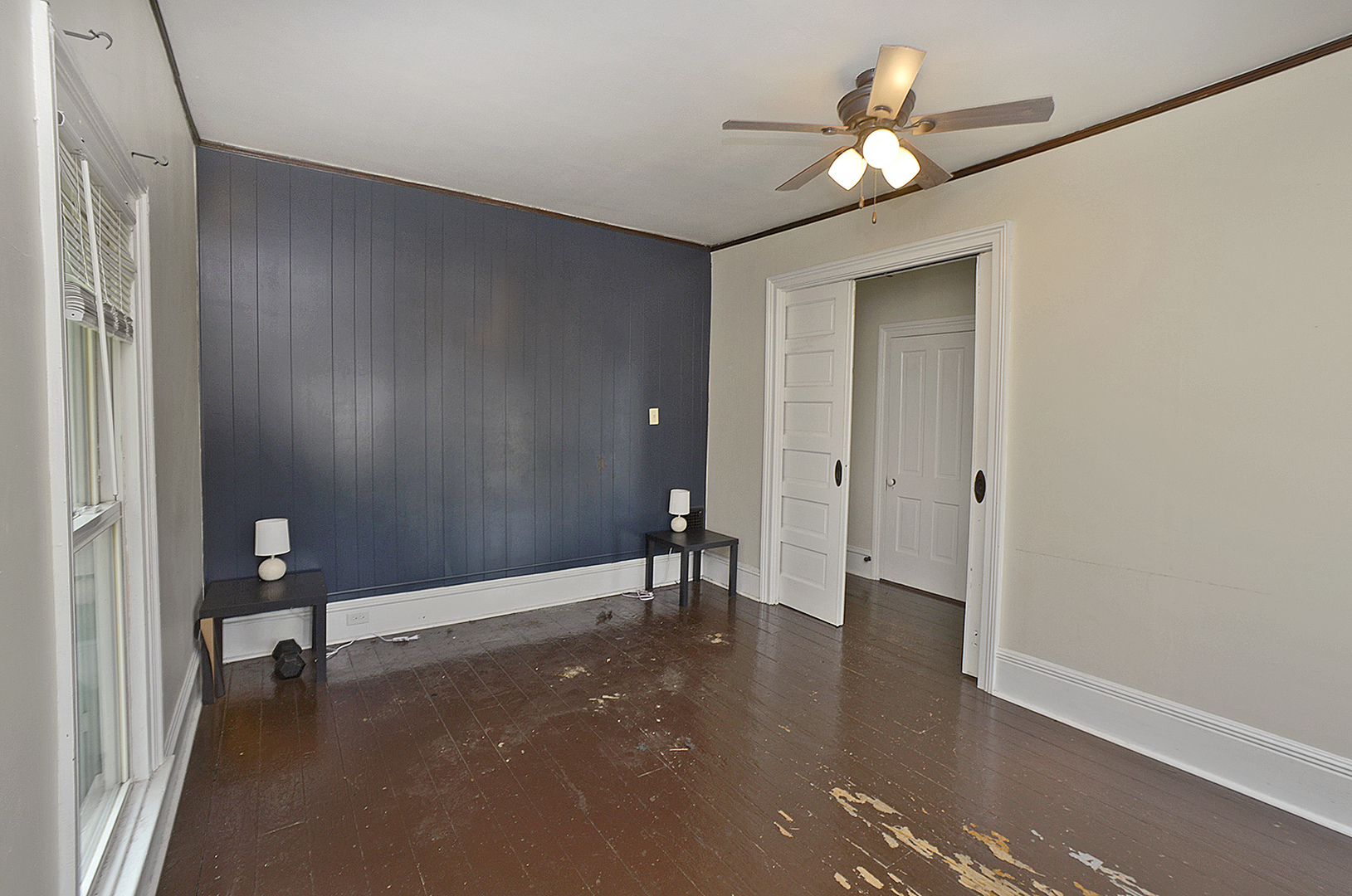 1128 Saint Vincent Avenue Property Photo 11