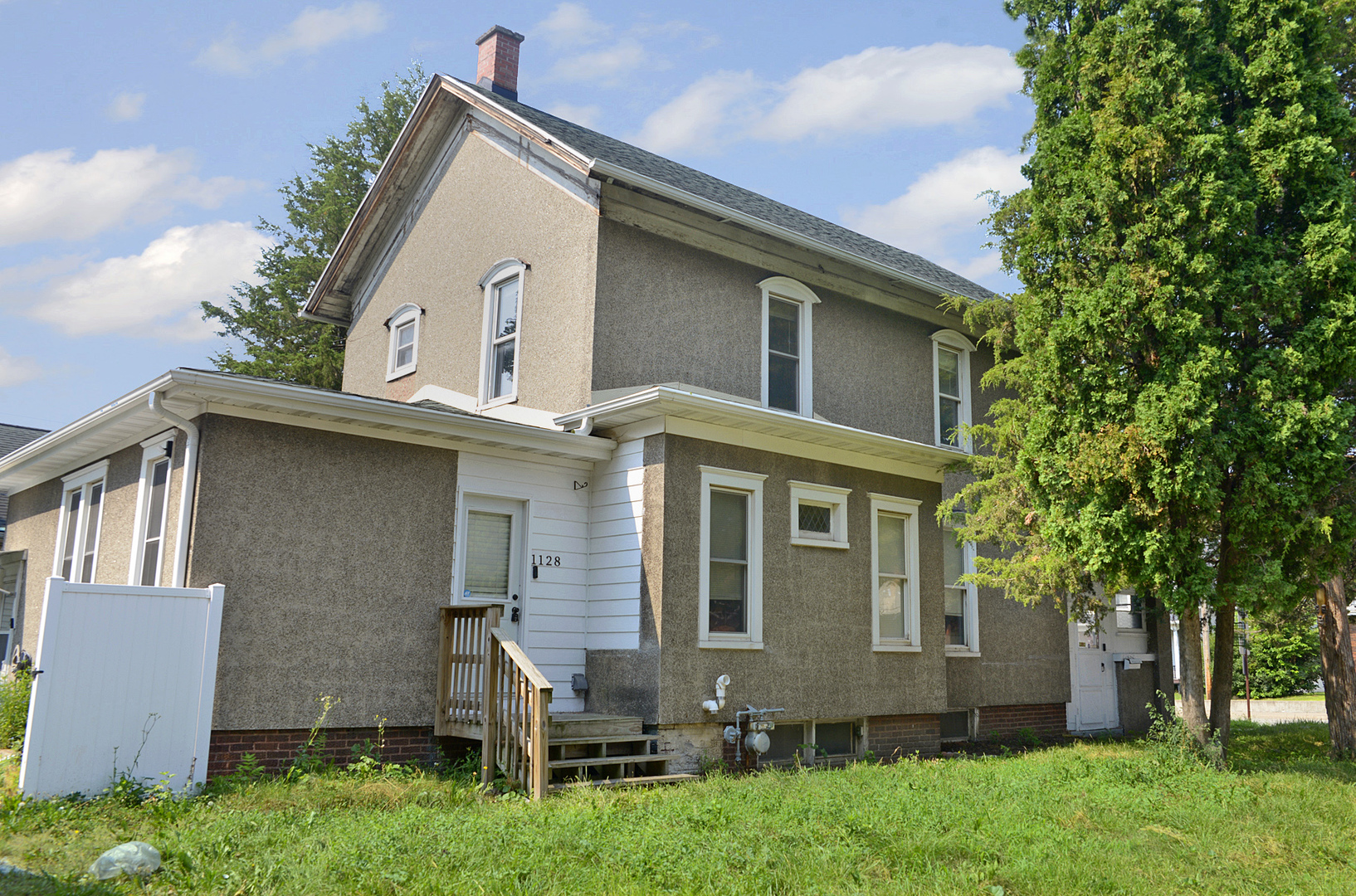 1128 Saint Vincent Avenue Property Photo 14