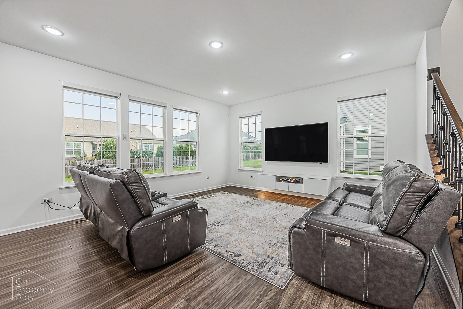 3646 Edelweiss Road Property Photo 3