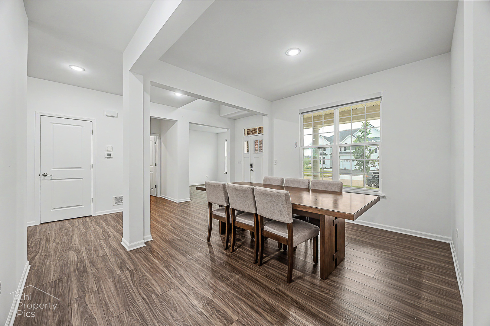 3646 Edelweiss Road Property Photo 9