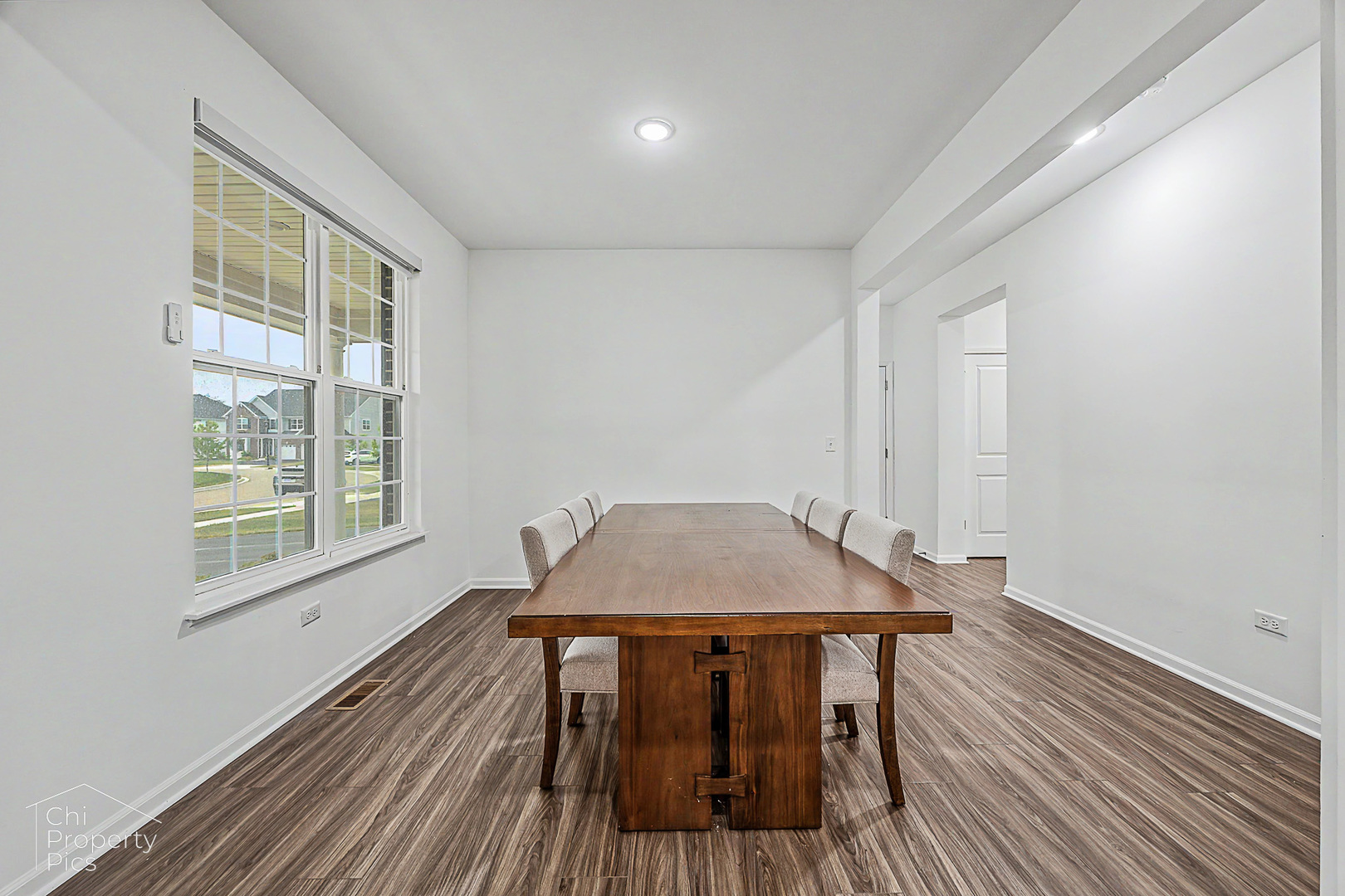 3646 Edelweiss Road Property Photo 10