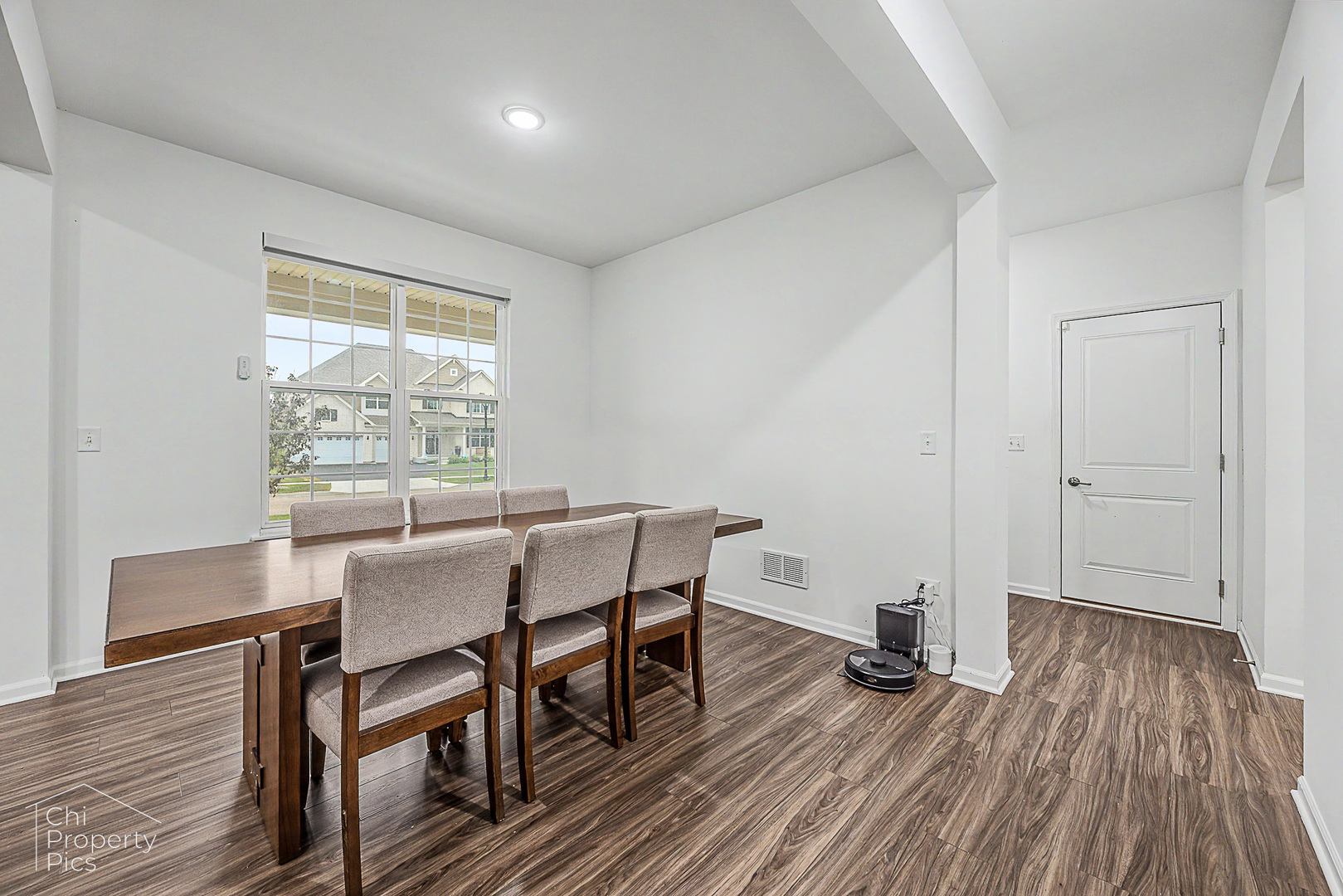 3646 Edelweiss Road Property Photo 11