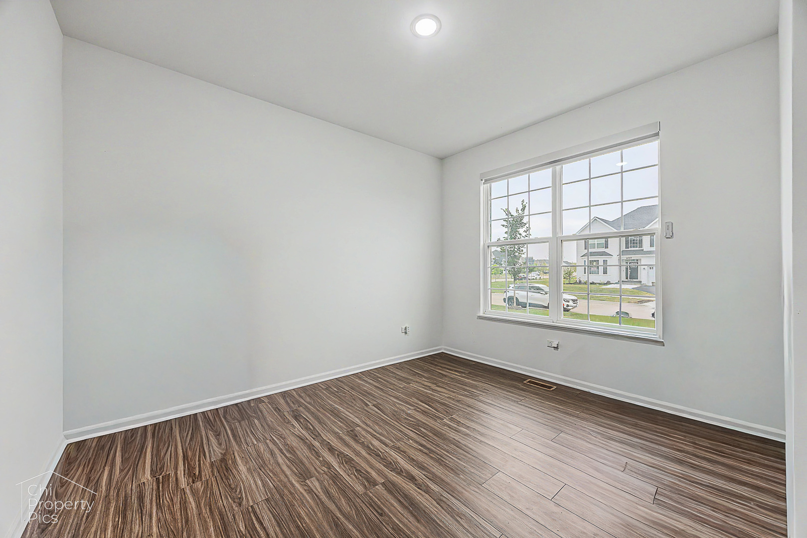 3646 Edelweiss Road Property Photo 12