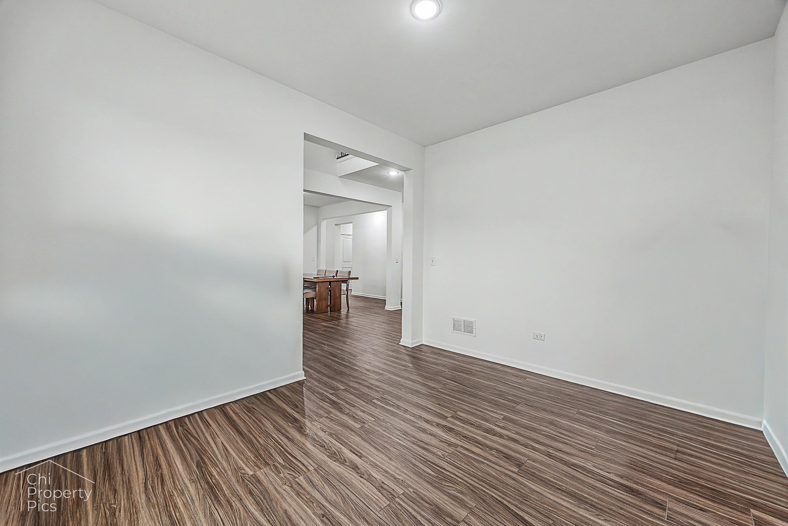 3646 Edelweiss Road Property Photo 13