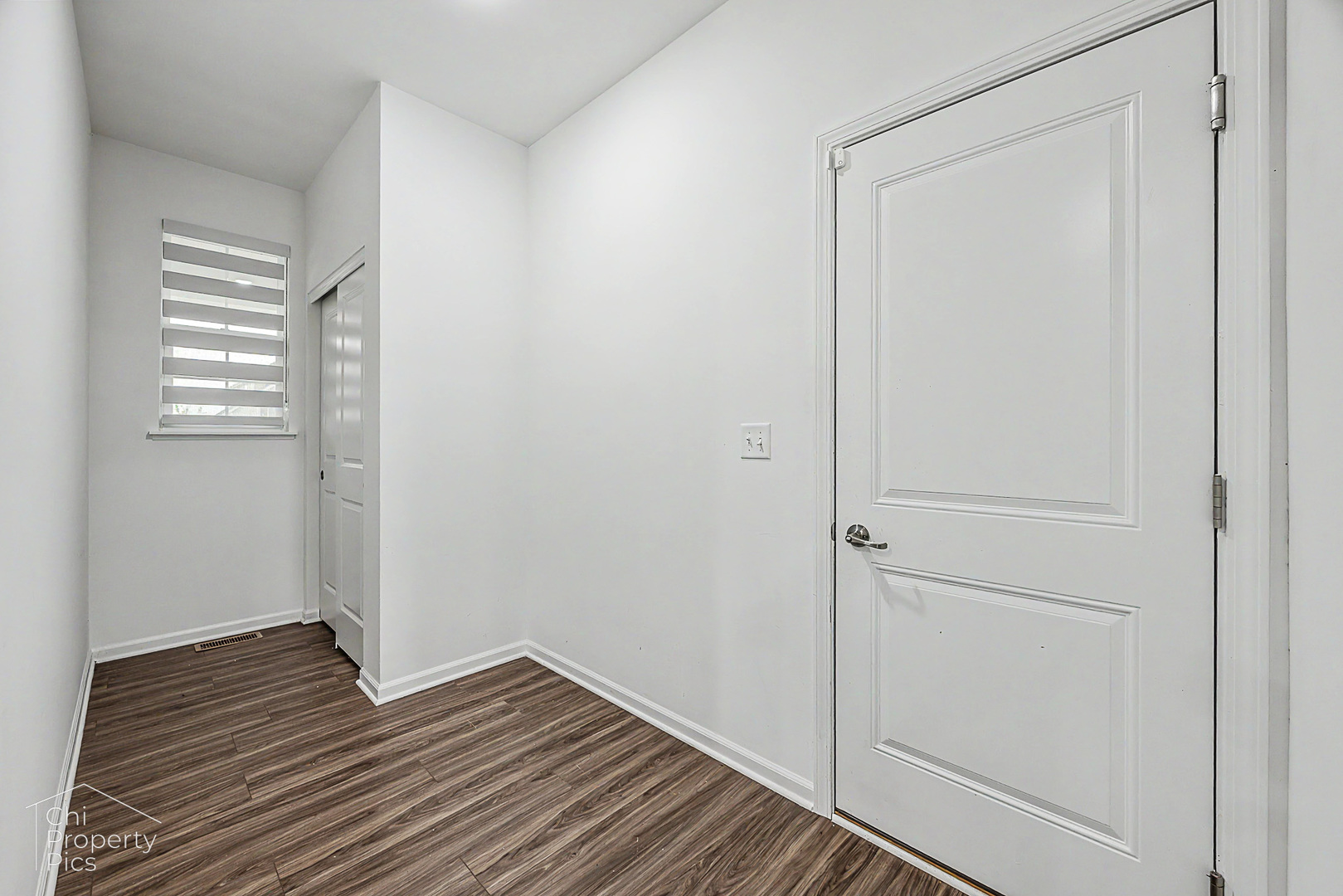 3646 Edelweiss Road Property Photo 14