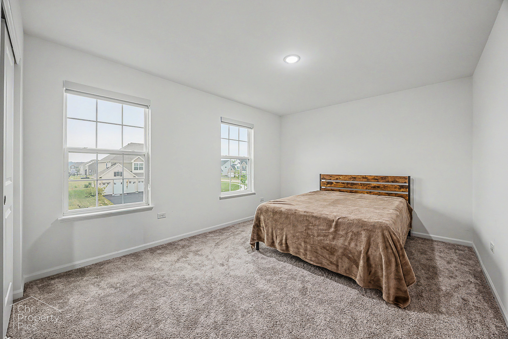 3646 Edelweiss Road Property Photo 15