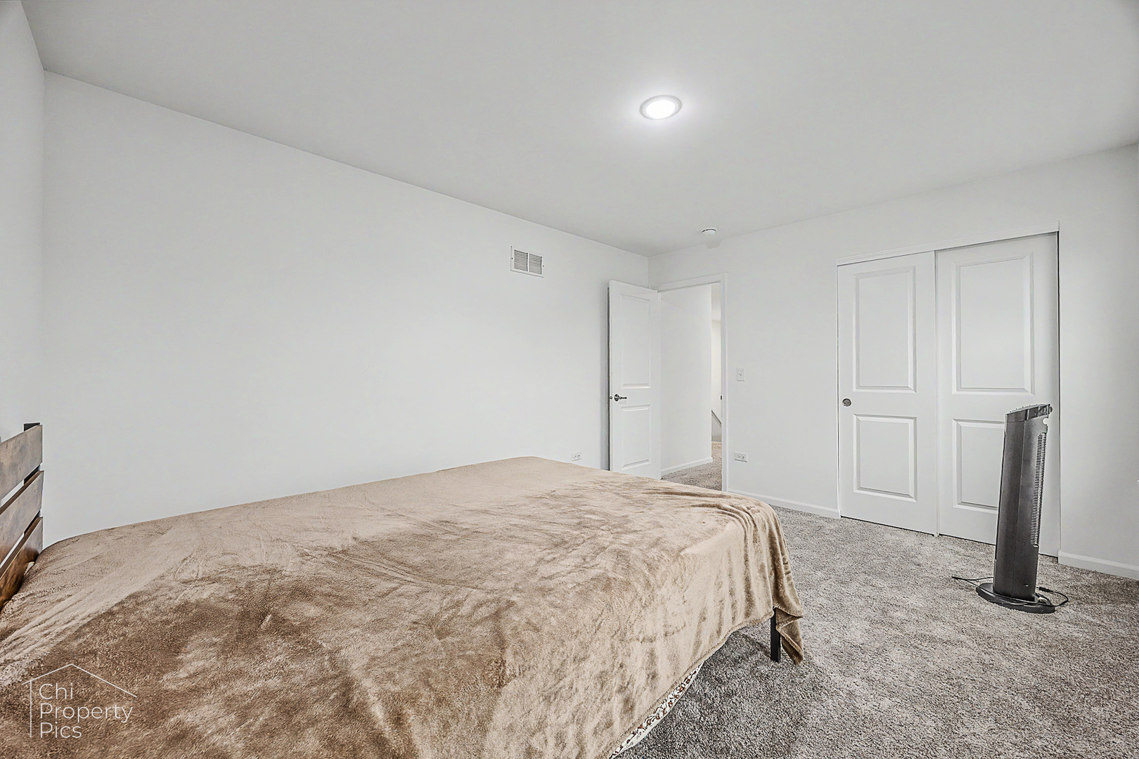 3646 Edelweiss Road Property Photo 16