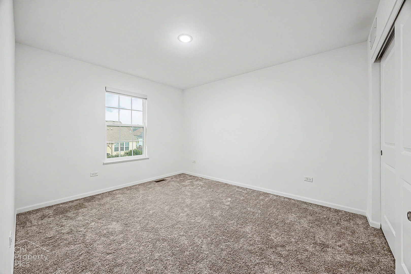 3646 Edelweiss Road Property Photo 17
