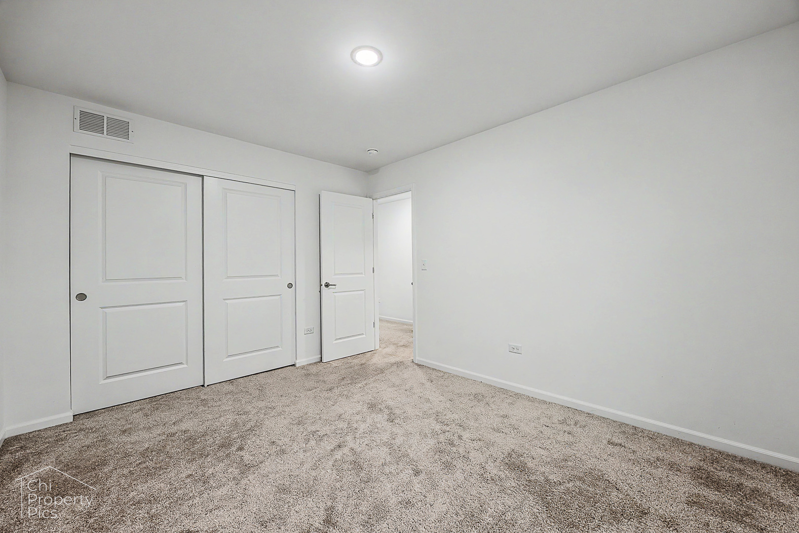 3646 Edelweiss Road Property Photo 18