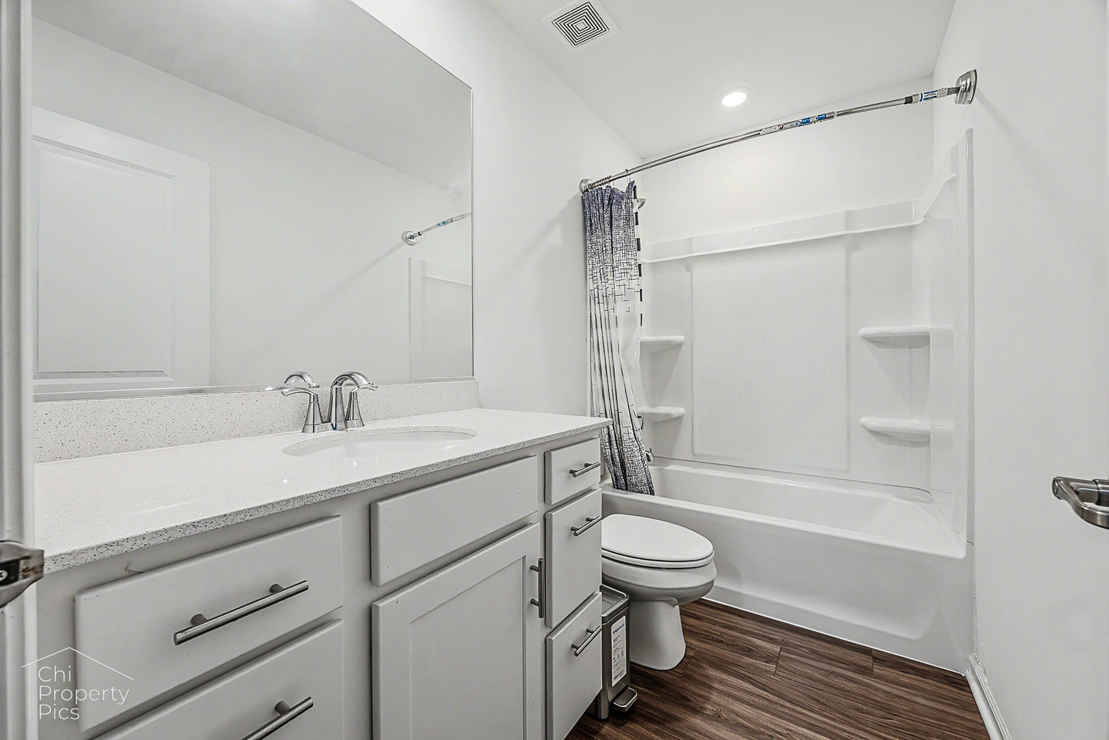 3646 Edelweiss Road Property Photo 20