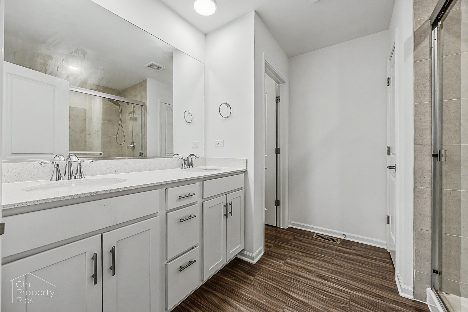3646 Edelweiss Road Property Photo 21