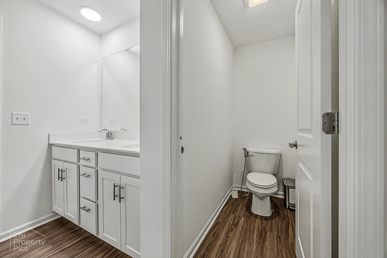 3646 Edelweiss Road Property Photo 22