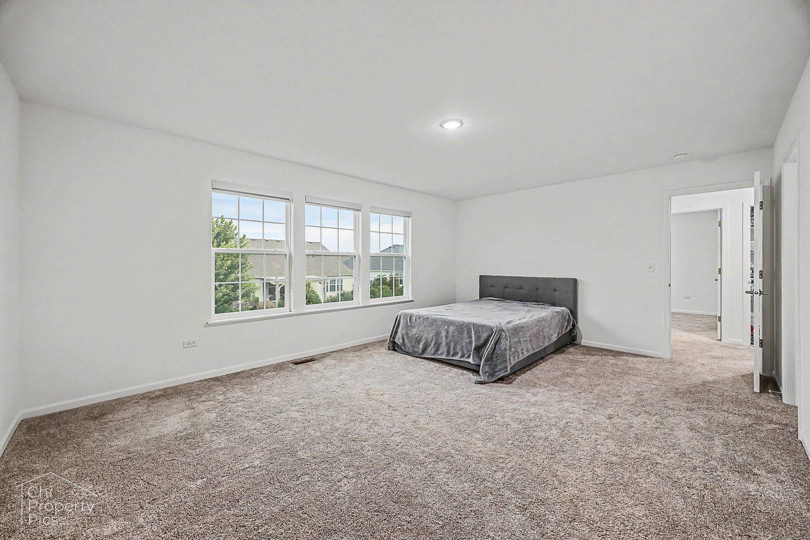 3646 Edelweiss Road Property Photo 24