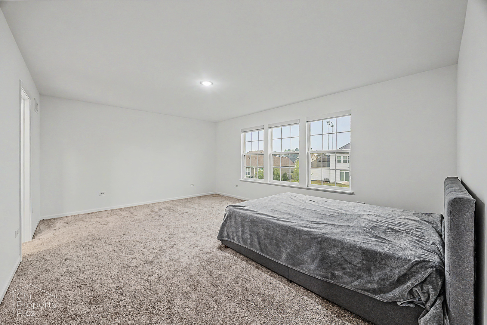 3646 Edelweiss Road Property Photo 25