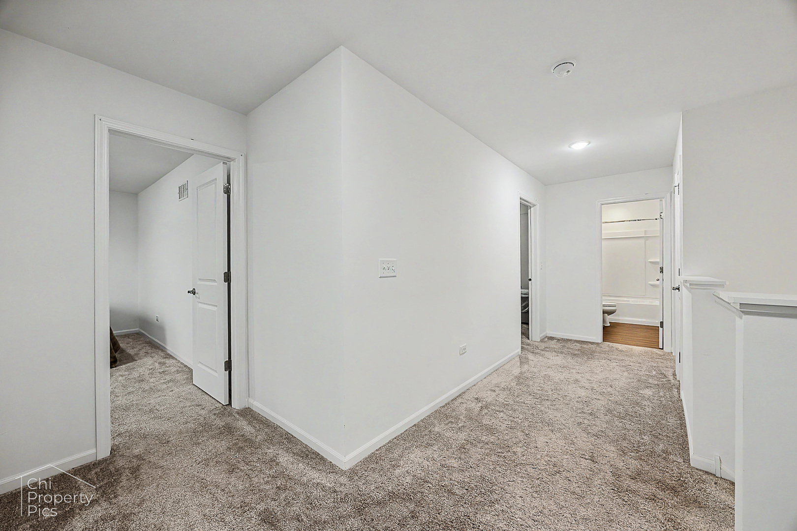 3646 Edelweiss Road Property Photo 26