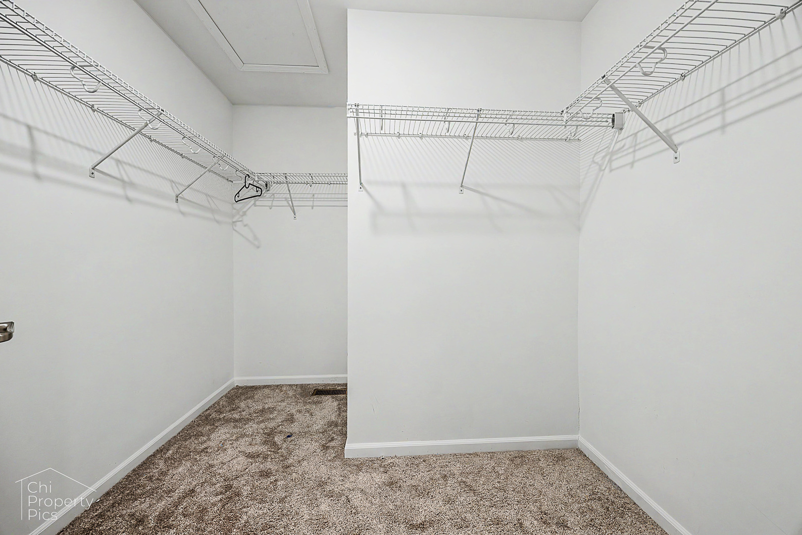 3646 Edelweiss Road Property Photo 27