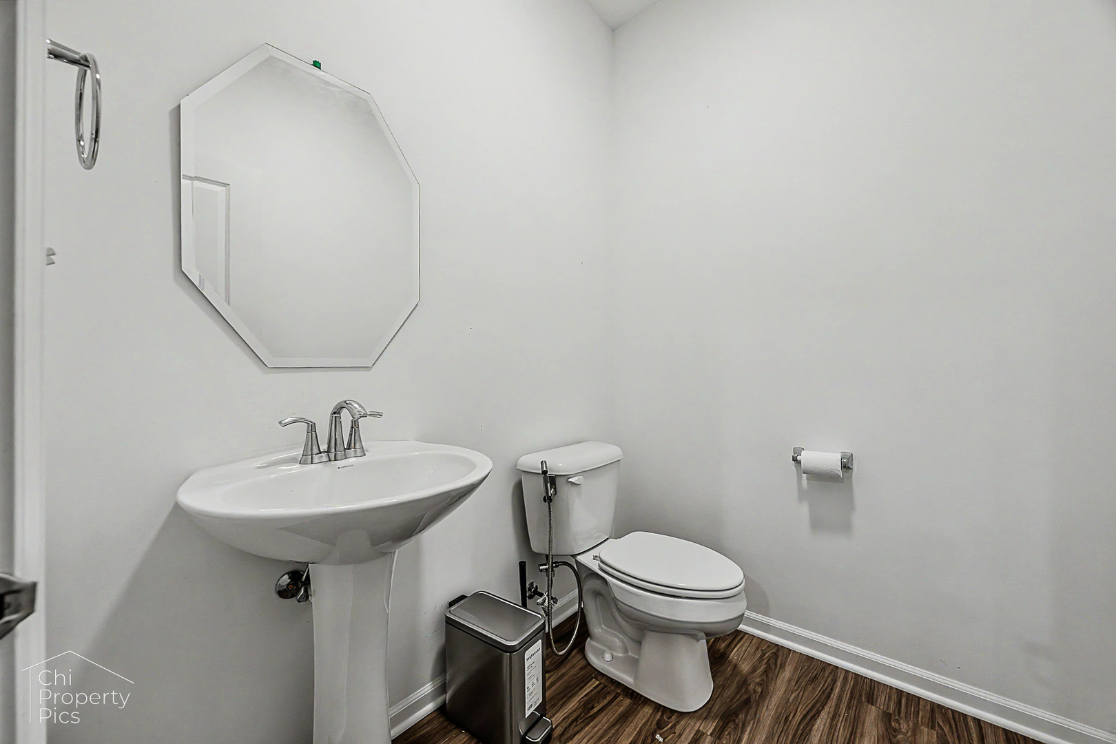 3646 Edelweiss Road Property Photo 28