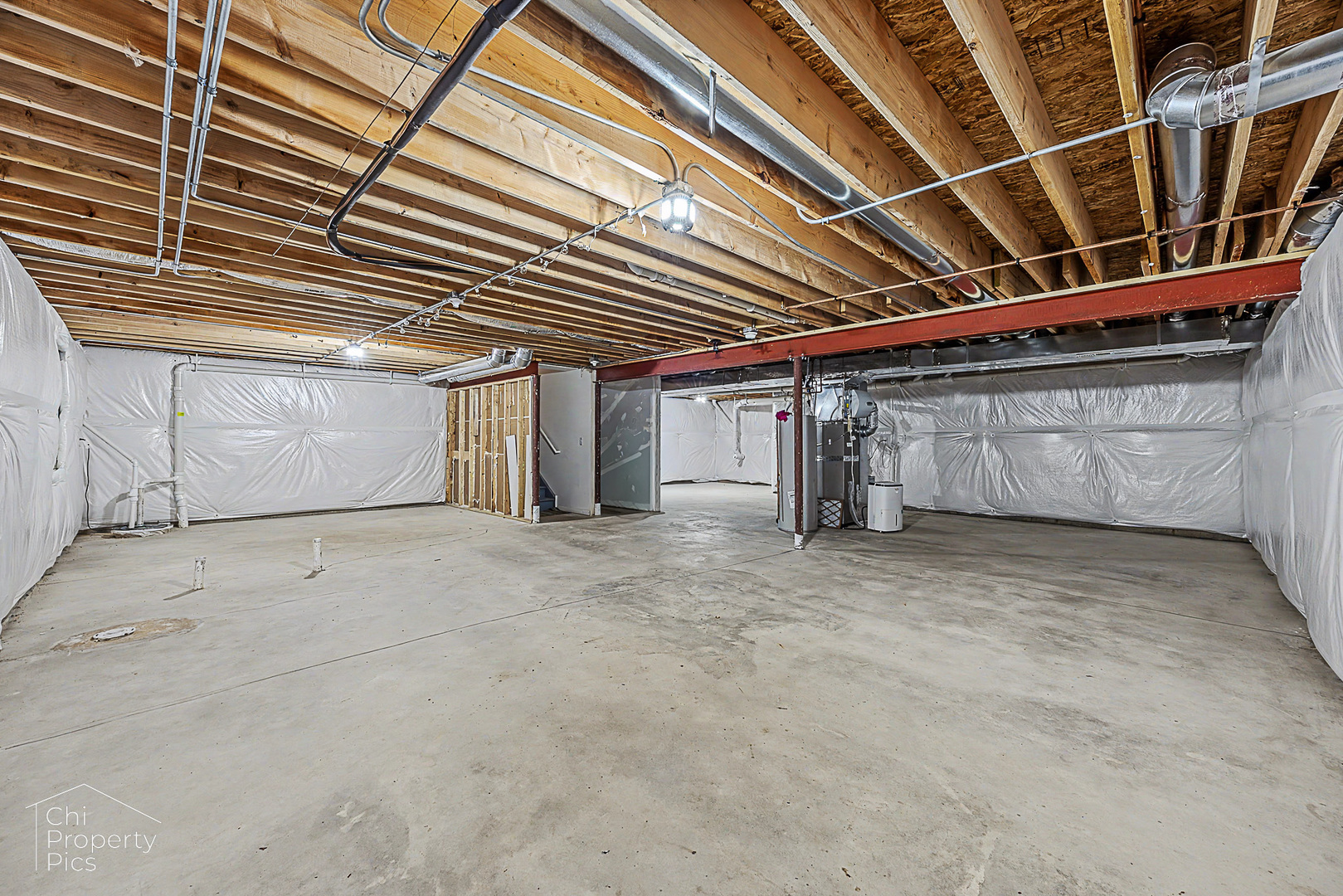 3646 Edelweiss Road Property Photo 29