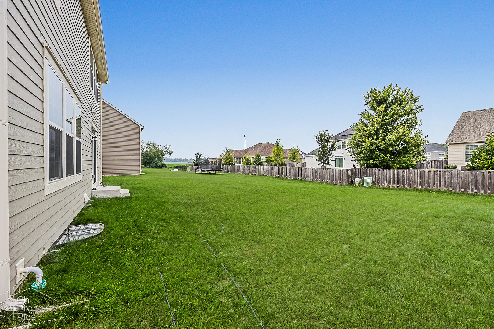 3646 Edelweiss Road Property Photo 31