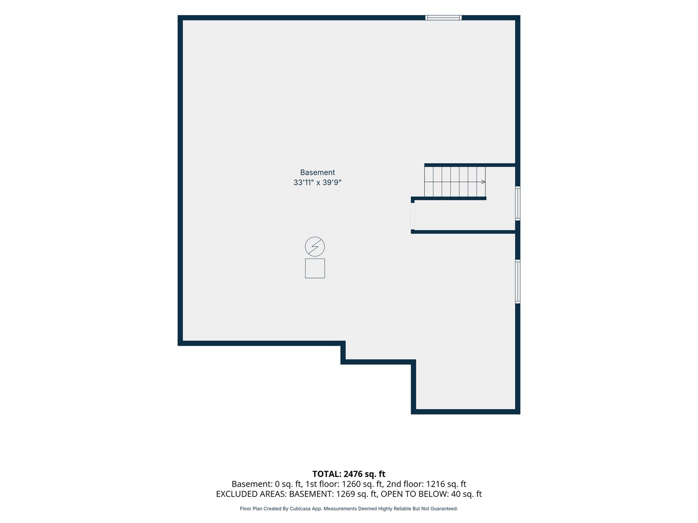 3646 Edelweiss Road Property Photo 35