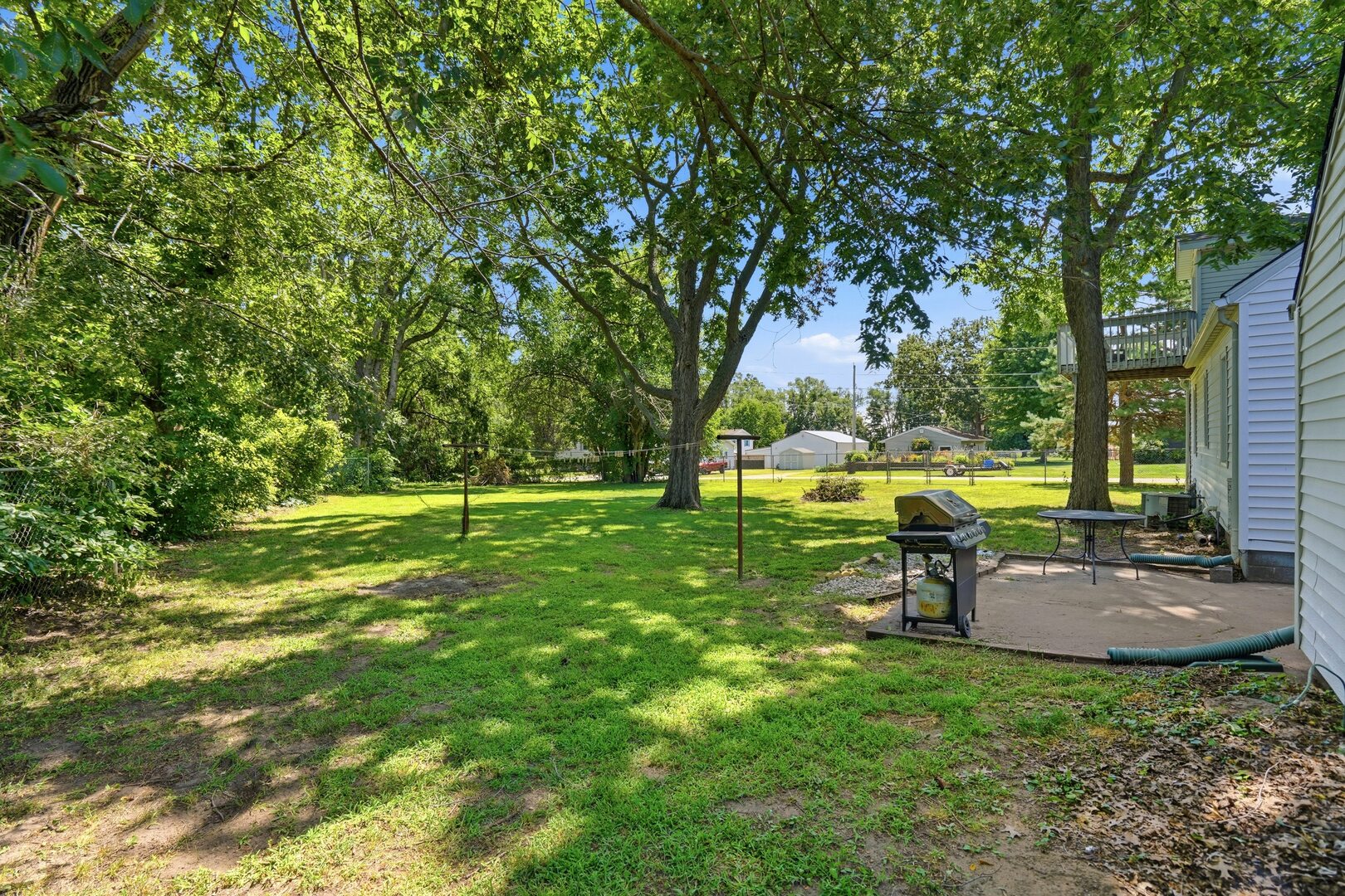 704 2nd Avenue Property Photo 15