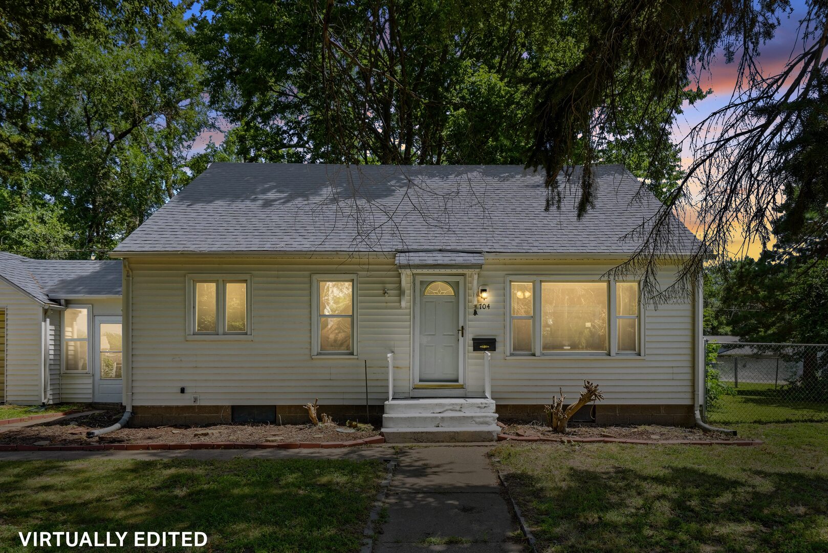704 2nd Avenue Property Photo 24