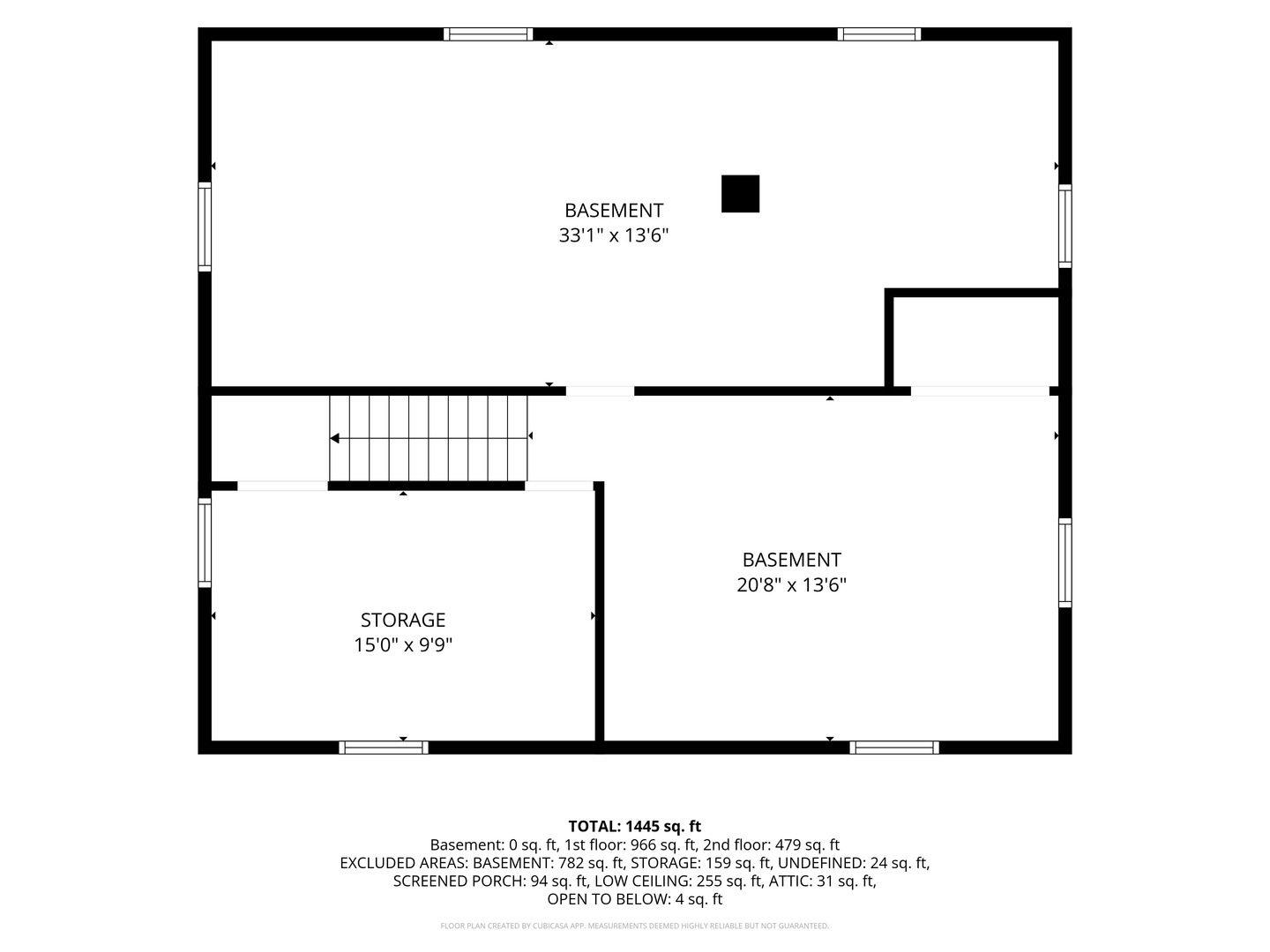 704 2nd Avenue Property Photo 33