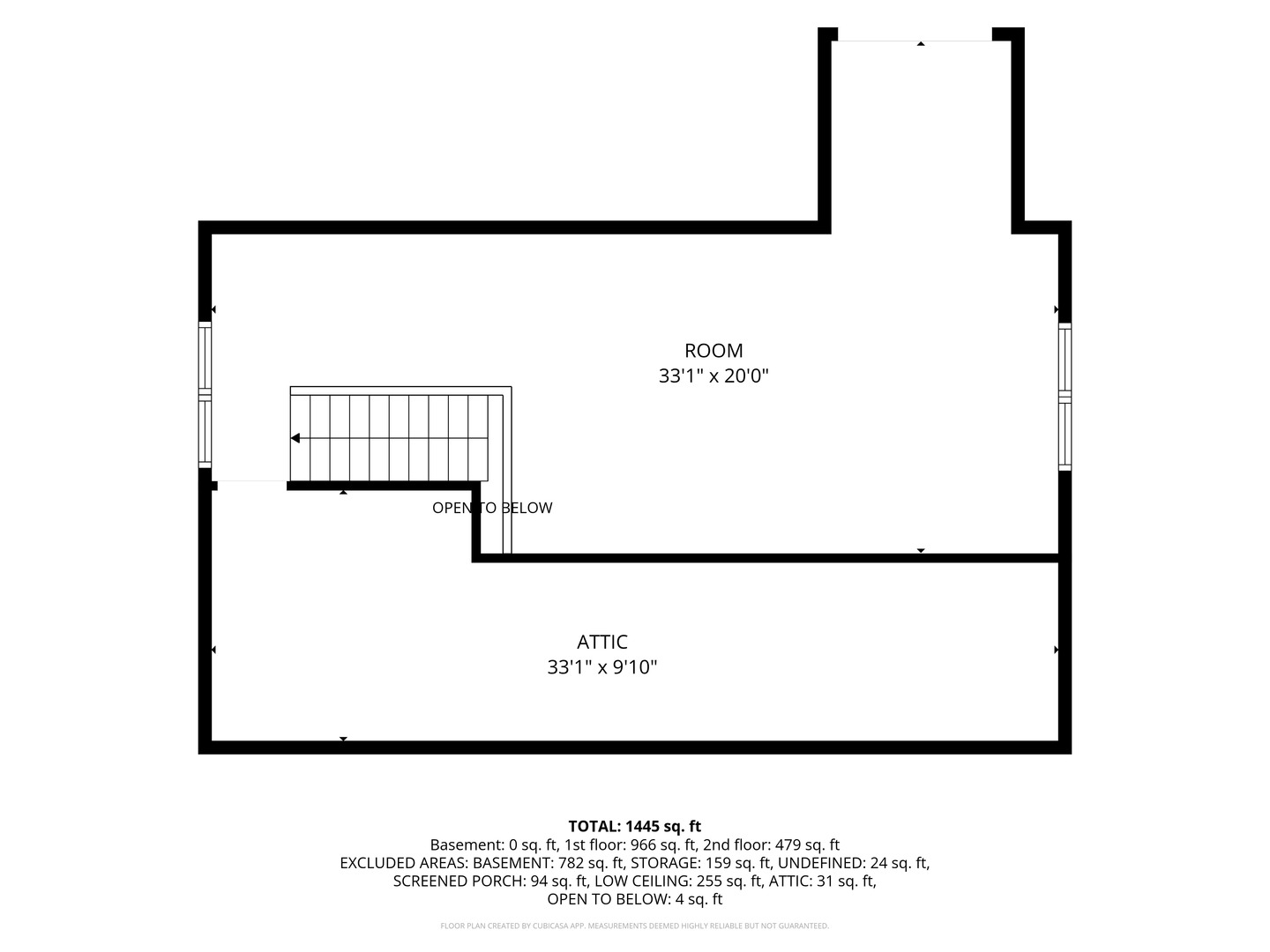 704 2nd Avenue Property Photo 34