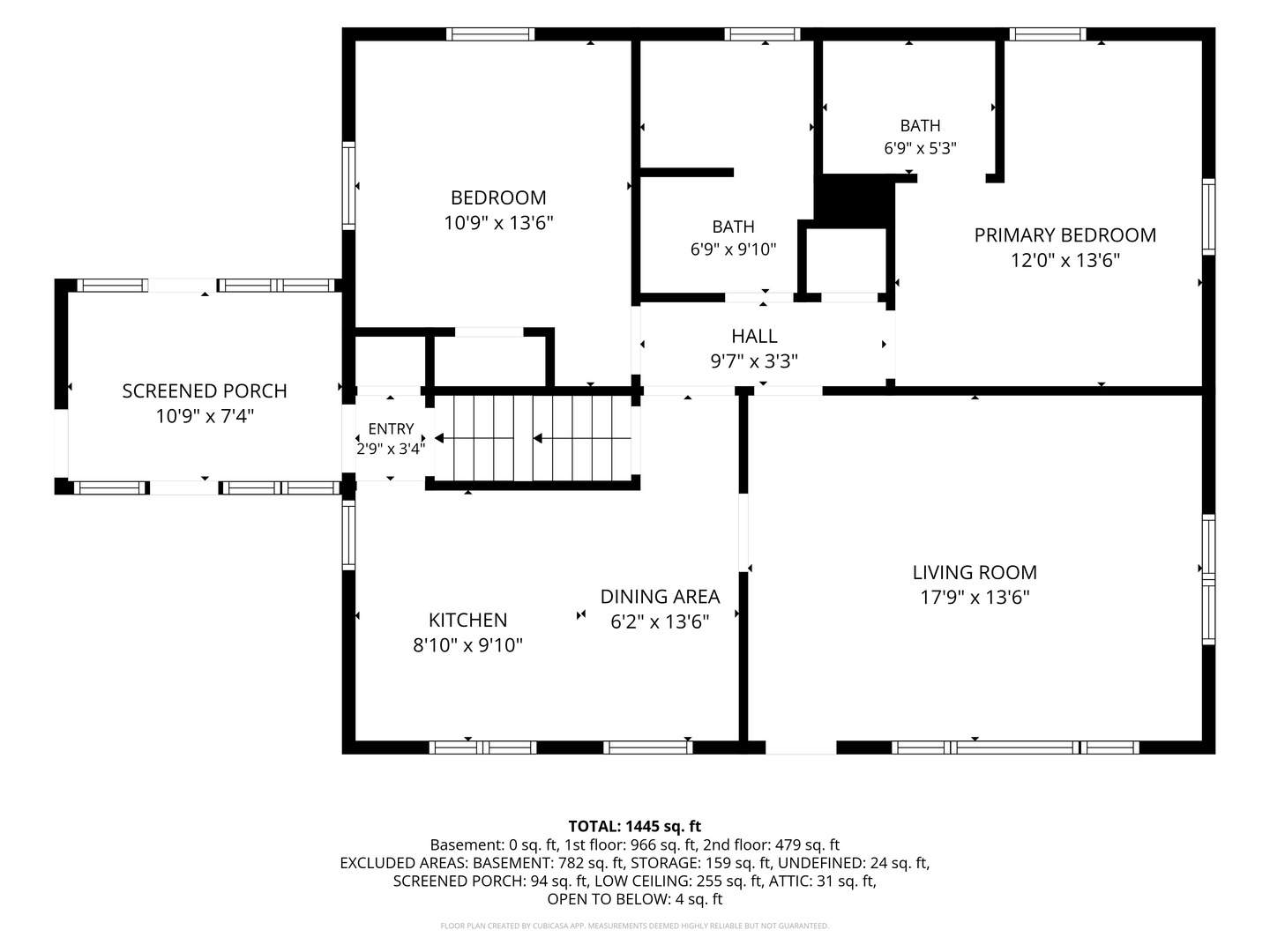 704 2nd Avenue Property Photo 35
