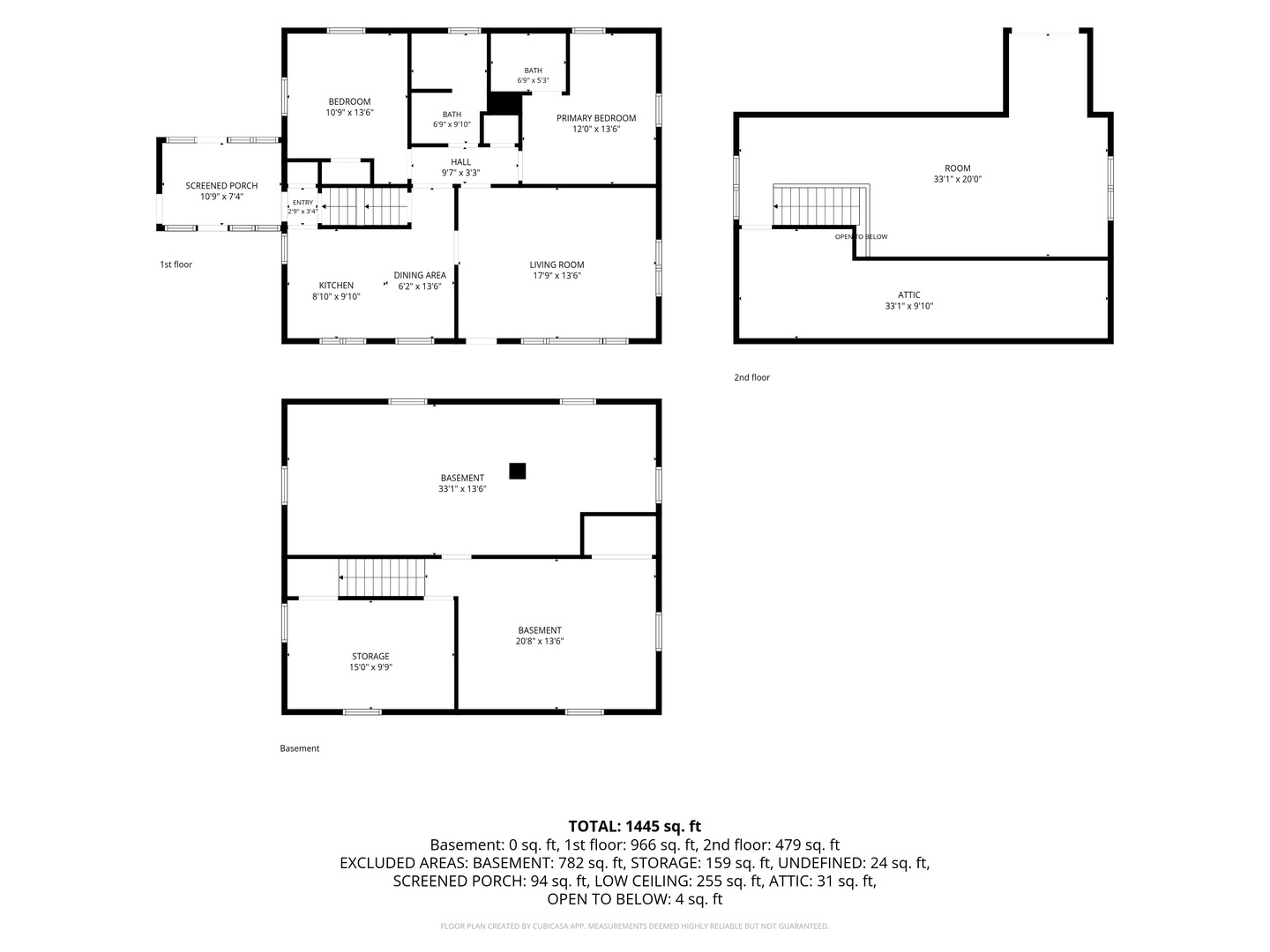 704 2nd Avenue Property Photo 36