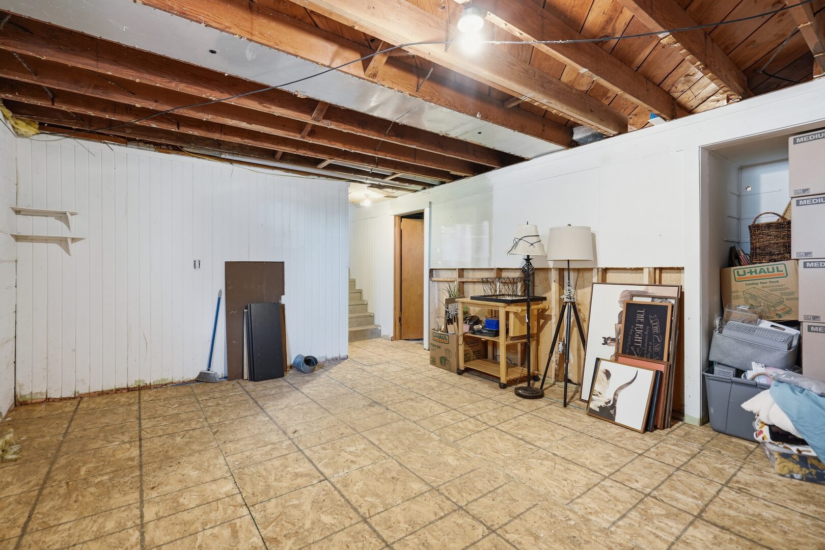 704 2nd Avenue Property Photo 37